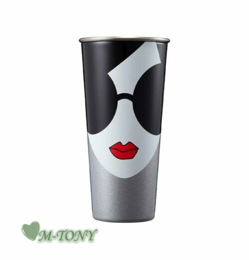 楽天市場】【海外限定】【入手困難】スターバックス STARBUCKS スタバ