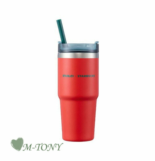 楽天市場】Starbucks スターバックス SS スタンレー アイス