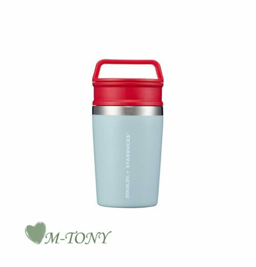 【楽天市場】Starbucks スターバックスSTANLEY＋STARBUCKS マーレ スタンレー フード ジャー コンテナSS Mare  stanley food jar414ml 海外限定品/日本未発売/スタバ/タンブラー/スタバタンブラー/スタバマグ/マグカップ/クリスマス/バレンタイン  : M-TONY