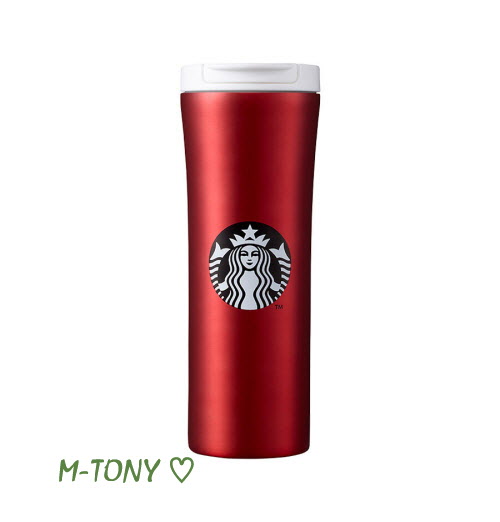 楽天市場 Starbucks スターバックスss ステンレス ホリデー デナリ タンブラーss Holiday Denali Tumbler473ml 海外限定品 日本未発売 スタバ タンブラー マグ クリスマス バレンタイン ハロウィン M Tony