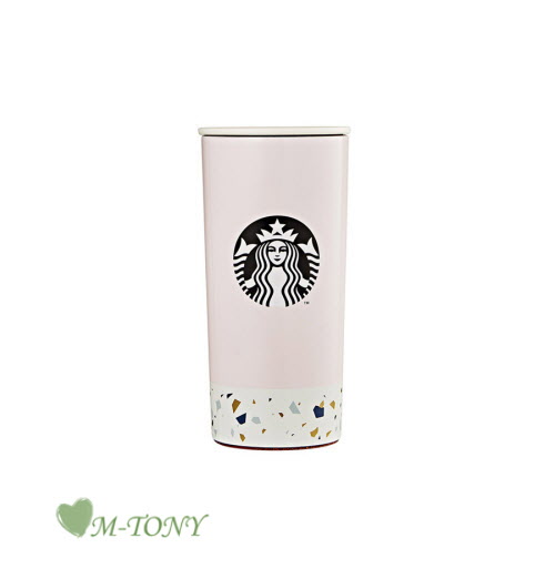 楽天市場】Starbucks スターバックスステンレス ToGo ロゴ タンブラー 