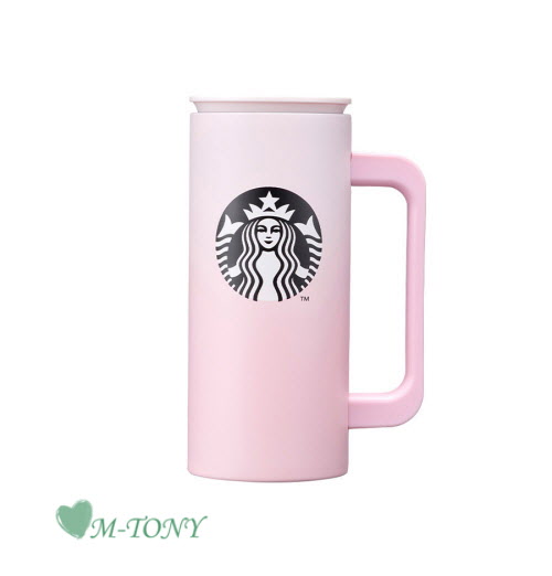 楽天市場 Starbucks スターバックス21 バレンタイン Ss スィート ピンク ニュートン マグカップss Sweet Pink Newton Tumbler355ml 12oz 海外限定品 日本未発売 スタバ タンブラー マグ クリスマス ハロウィンvalentine S Day M Tony