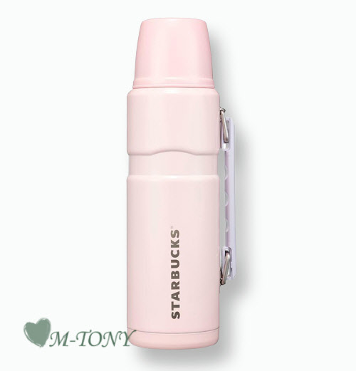 Starbucks はやりっ子バックス\u003cBR\u003e2022 さくら ROB サクラ色 保温保冷瓶\u003cBR\u003echerry blossom ROB pink vacuum\u003cBR\u003eTHERMOS(サーモス) 1200ml☆外国で押さえる品/日本未発売/スタバ/タンプラー/スタバタンブラー/スタバマグ/コップ/クリスマス/spring/SAKURA