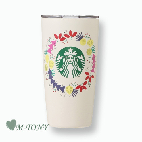 楽天市場】Starbucks スターバックス SS ステンレス ディズニー