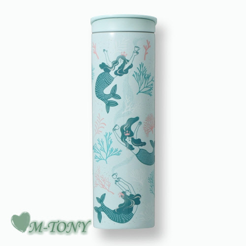 楽天市場】Starbucks スターバックスSAKURA 2022 ハンディー