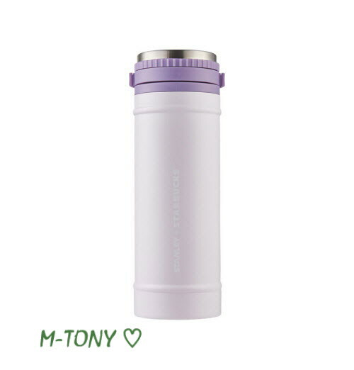 楽天市場】Starbucks スターバックス2022 ステンレス アニバーサリー