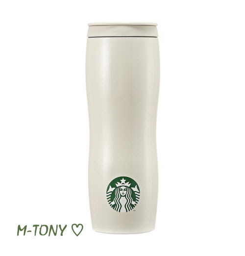 楽天市場】starbucks スターバックス タンブラー 591ml ベンティ
