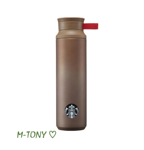 Starbucks バレンタインシリーズ　水筒 Amazon | STARBUCKS スターバックス バレンタイン2024ステンレス