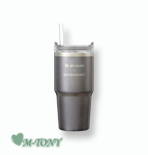 楽天市場】Starbucks スターバックス3WAYステンレスタンブラー