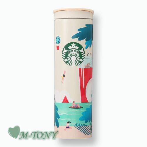 楽天市場】Starbucks スターバックスアニバーサリー 2022