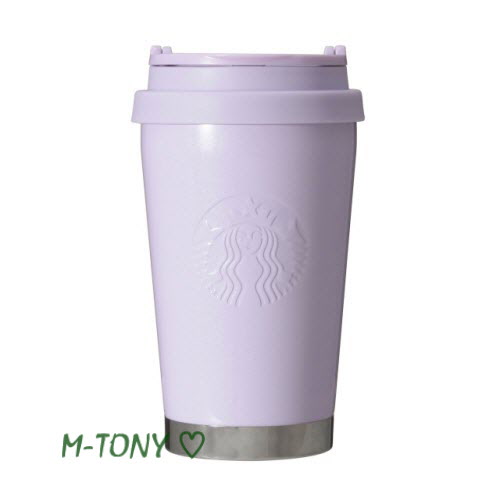 楽天市場】Starbucks スターバックスSS ステンレス ToGo ロゴ 
