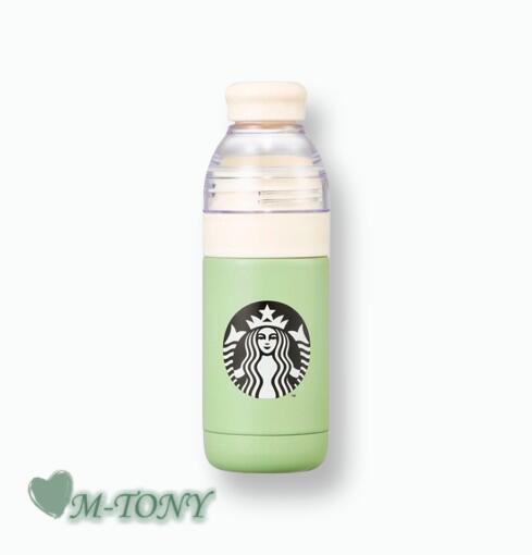 スタバ 海外限定 カーニバル カラーチェンジング ウォーター ボトル 26oz imgrc0065395448.jpg
