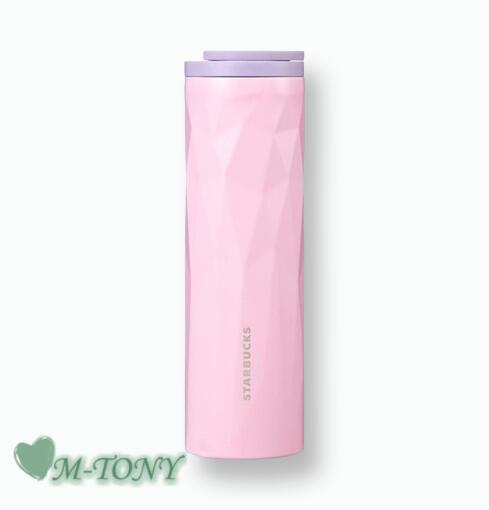 Starbucks Coffee - 日本未発売　スターバックス　ラインフレンズ　タンブラー 楽天市場】スタバ × ラインフレンズ コラボ 海外限定 ステンレス