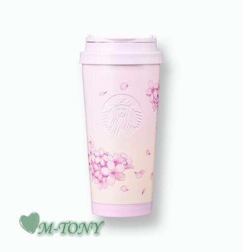 楽天市場】Starbucks スターバックスストラップ カップ シェイプ 楽天市場】Starbucks スターバックスストラップ カップ シェイプ