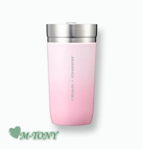 楽天市場】スタバ ×BLACKPINK(ブラックピンク) スターバックス