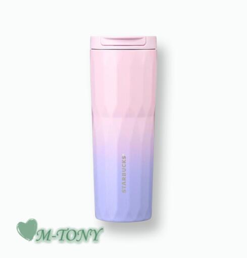 楽天市場】STARBUCKS スターバックス SAKURA2024 ステンレス
