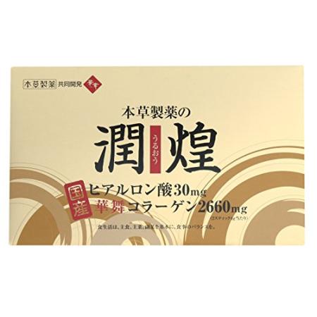 楽天市場】JPS 錦上四川富貴廣EX 60包 リニューアル : roborof
