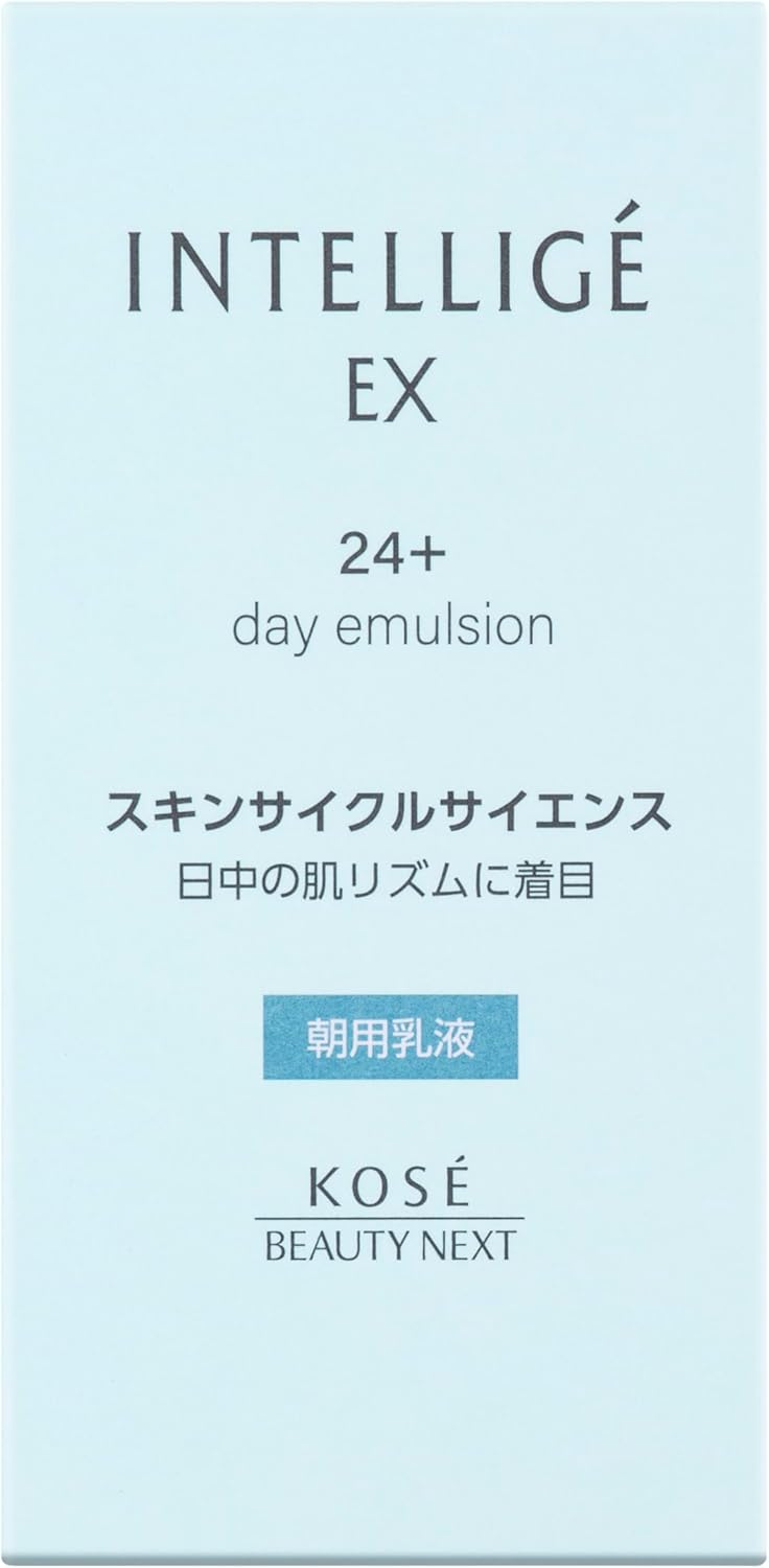 楽天市場】アンテリージェ EX24＋ トリートメント ローション