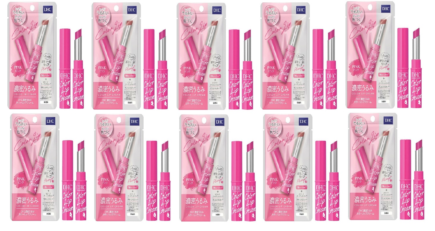 dhc リップ ケース dhc リップ ケース