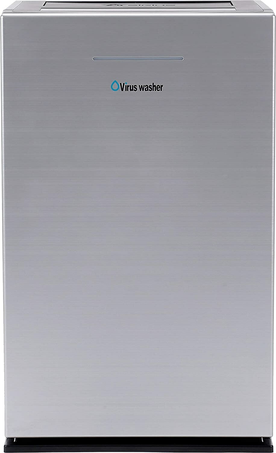 楽天市場】株式会社シリウス 次亜塩素酸空気清浄機 空間除菌脱臭機