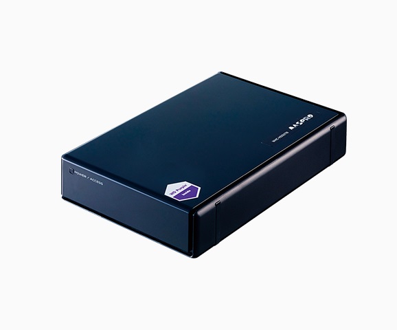 マスプロ電工　モニター&ワイヤレスHDカメラセット WHCBL10ML モニター＆ワイヤレスHDカメラセット WHCBL10ML | マスプロ電工