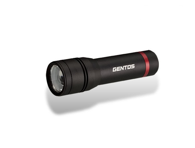 rx044d-01.jpg