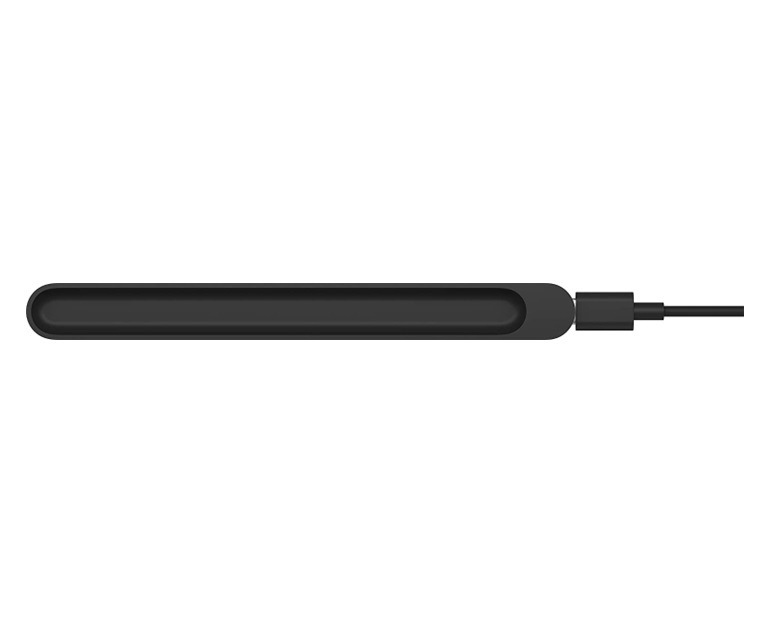 s*n様 Microsoft Surface 本体 充電器・スタイラスペン付き 楽天市場】【Microsoft 公式ストア】Surface スリム ペン充電器