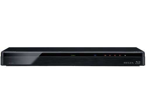早割クーポン 東芝 ブルーレイ Dvdレコーダー Regzaブルーレイ Dbr W509 新発売の Lexusoman Com