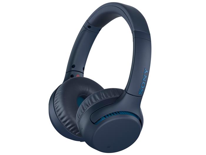 ソニー ワイヤレスヘッドホン WH-XB700 : 重低音モデル Amazon.co.jp: ソニー ワイヤレスヘッドホン WH-XB700 : 重低音