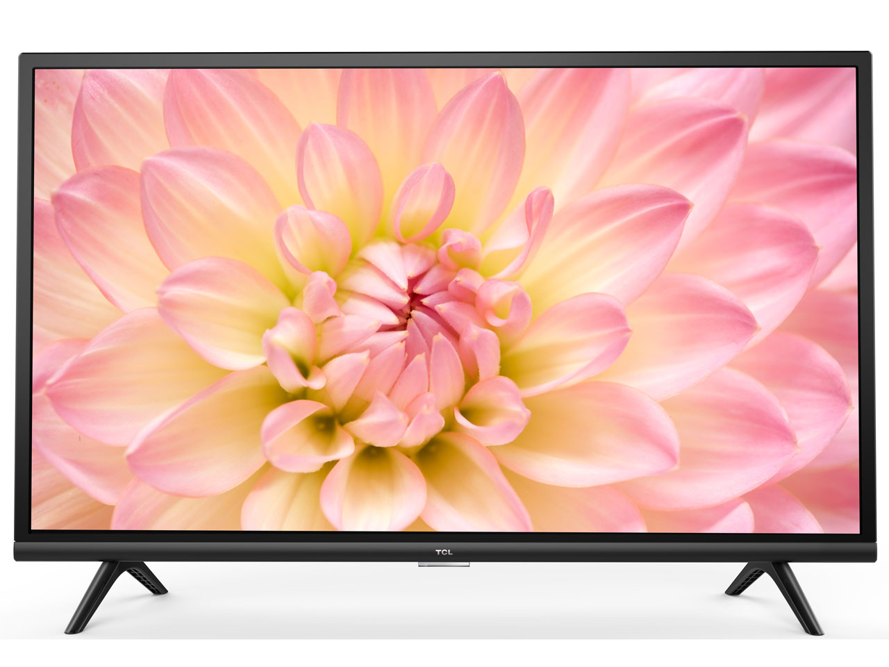 値段が激安 送込 難有 TOSHIBA 55M530X 55V 55型東芝液晶テレビ shop