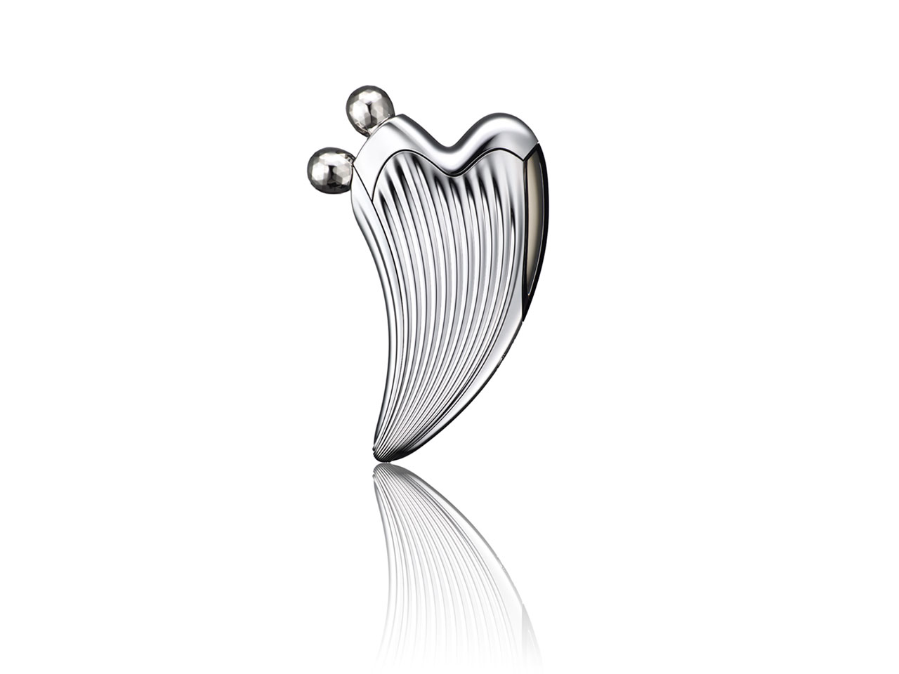 楽天市場】【送料無料】【日本正規品】 MTG ReFa CARAT リファ