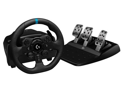 【ハンコン】THRUSTMASTER T128【ハンドルコントローラー】 Amazon.co.jp: 【Xbox公式ライセンス】Thrustmaster スラスト