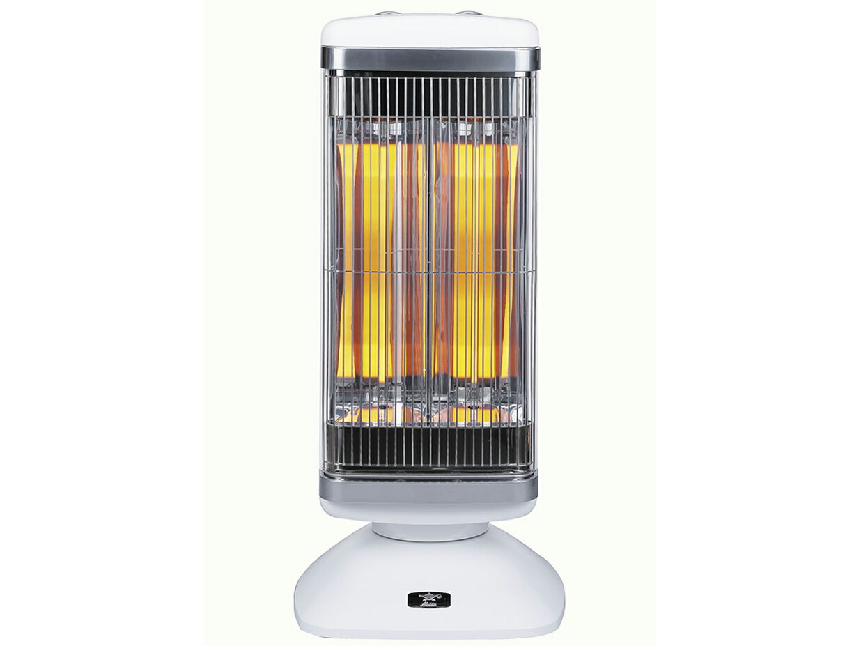 アラジン CAH-2G10D(W) グラファイトヒーター ホワイト 1000W 4962365011441.jpg