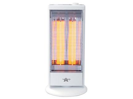 楽天市場】【2980円以上送料無料】アラジン ハイブリッド石油ファン