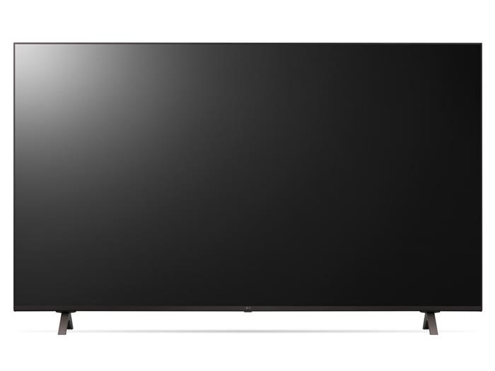 LGエレクトロニクス 液晶テレビ 55V型 4Kチューナー内蔵 高画質 高音質