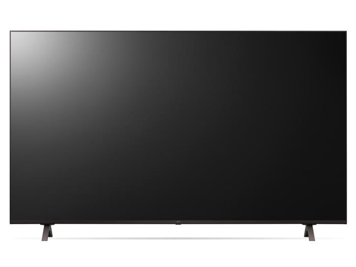 LGエレクトロニクス 液晶テレビ 55V型 4Kチューナー内蔵 55UP8000PJB