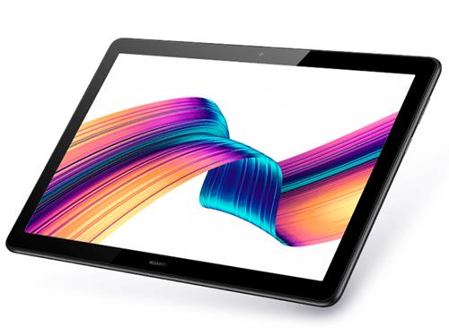 最新の激安 Huawei タブレットpc Mediapad T5 Lteモデル Ags2 L09 Simフリー Mttストア 店 保存版 Farmamais Pt