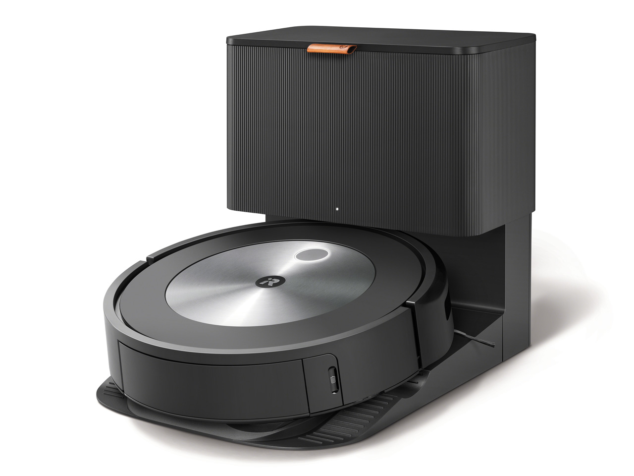 アイロボット ルンバ j7 ロボット掃除機 Roombaj7 15860 Amazon | ルンバ j7 ロボット掃除機 アイロボット 高性能カメラ