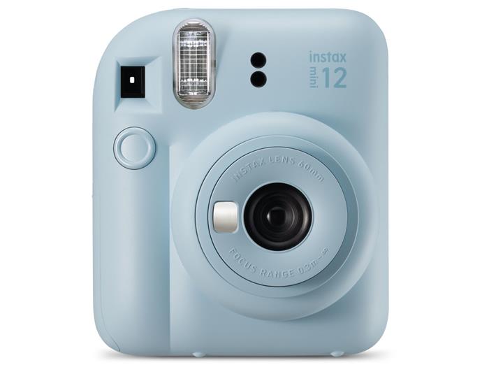 楽天市場】フジフィルム INSTAX mini 12 チェキ 映画すみっコぐらし