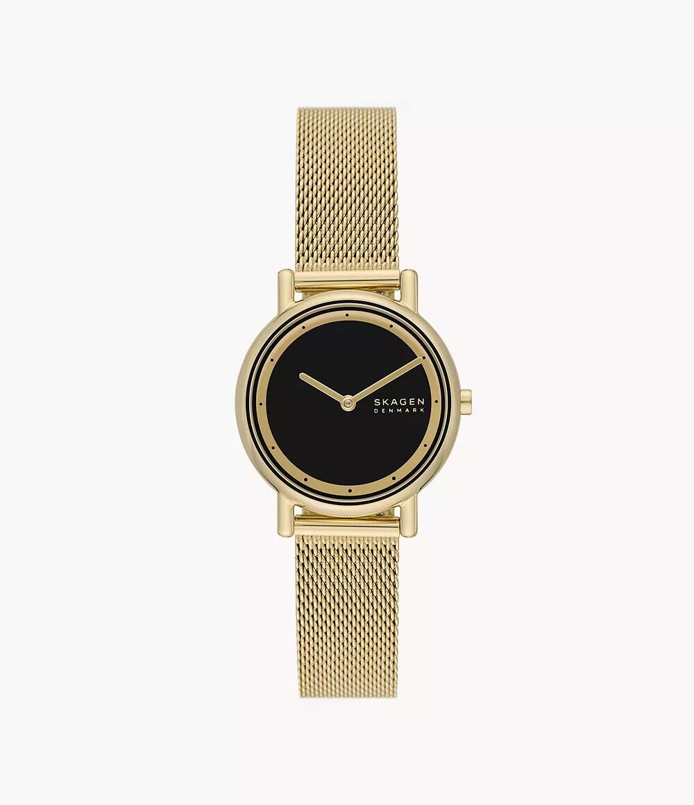 スカーゲン SKAGEN 腕時計 SIGNATUR LILLE SKW3111 レディース 30mm 正規品【配送種別A】