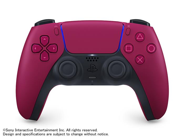 楽天市場】Nintendo Switch Proコントローラー