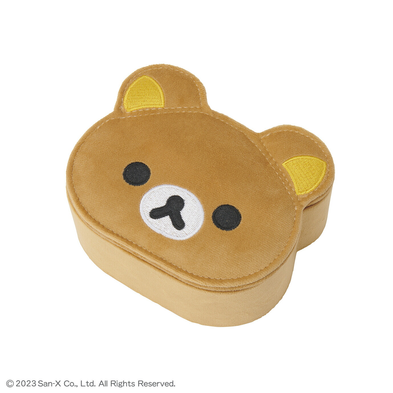 リラックマ4ケース Amazon.co.jp: リラックマ スマホケース_iphone se4 ケース