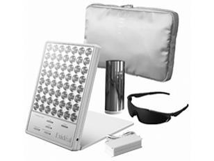 楽天市場】美顔器 美顔機 Exideal Deux（エクスイディアル ドゥ）LED