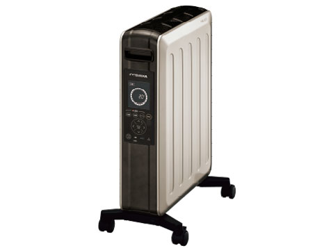 楽天市場】コロナ オイルレスヒーターノイルヒート ノイルヒート