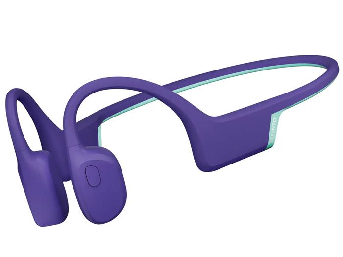 スント イヤホン・ヘッドホン SUUNTO AQUA LIGHT SS051125000 [Reef Blue] 【配送種別A】