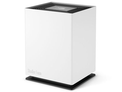 楽天市場】Stadler Form Oskar オスカー 気化式加湿器【アロマ加湿器