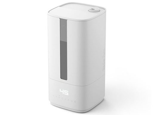 楽天市場】StadlerForm Oskar Little（オスカーリトル）気化式加湿器