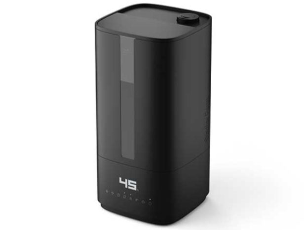 楽天市場】Stadler Form Oskar オスカー 気化式加湿器【アロマ加湿器