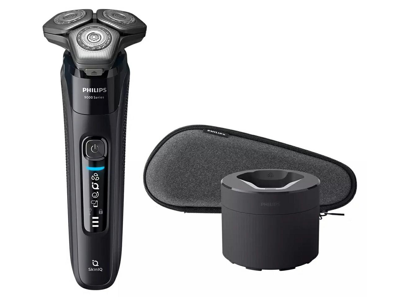 PHILIPS Series 9000 メンズ電気シェーバー 71jPNJgS5rL._UF894,1000_QL80_.jpg