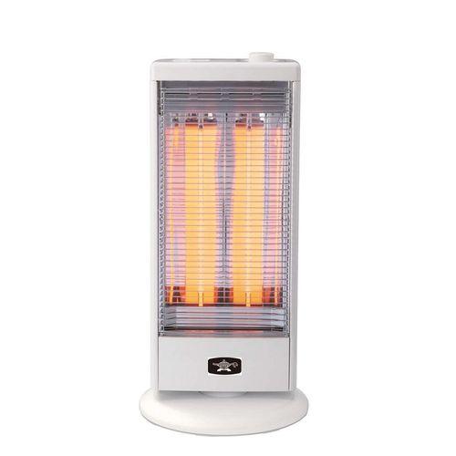 アラジン 遠赤グラファイトヒーター ホワイト 白 AEH-G100D(W) 楽天市場】アラジン(Aladdin) 電気ストーブ 遠赤グラファイトヒーター